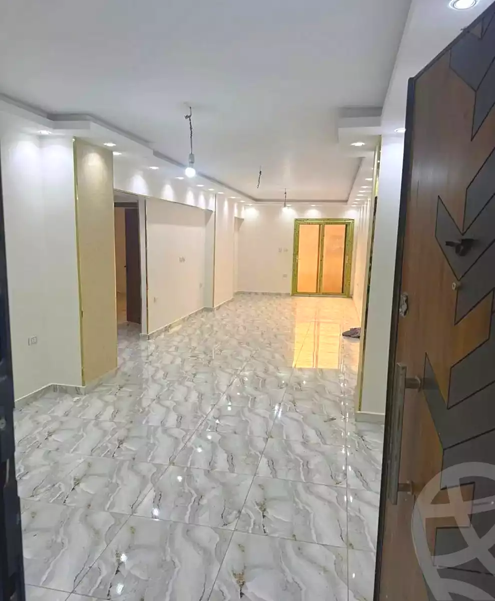 https://aqarmap.com.eg/en/listing/7315392-for-rent-cairo-el-haram-el-maryotya
