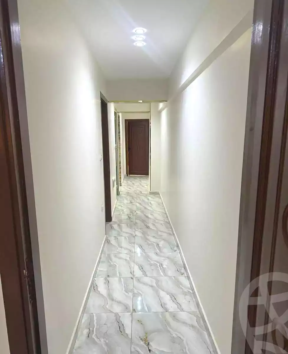 https://aqarmap.com.eg/en/listing/7315392-for-rent-cairo-el-haram-el-maryotya
