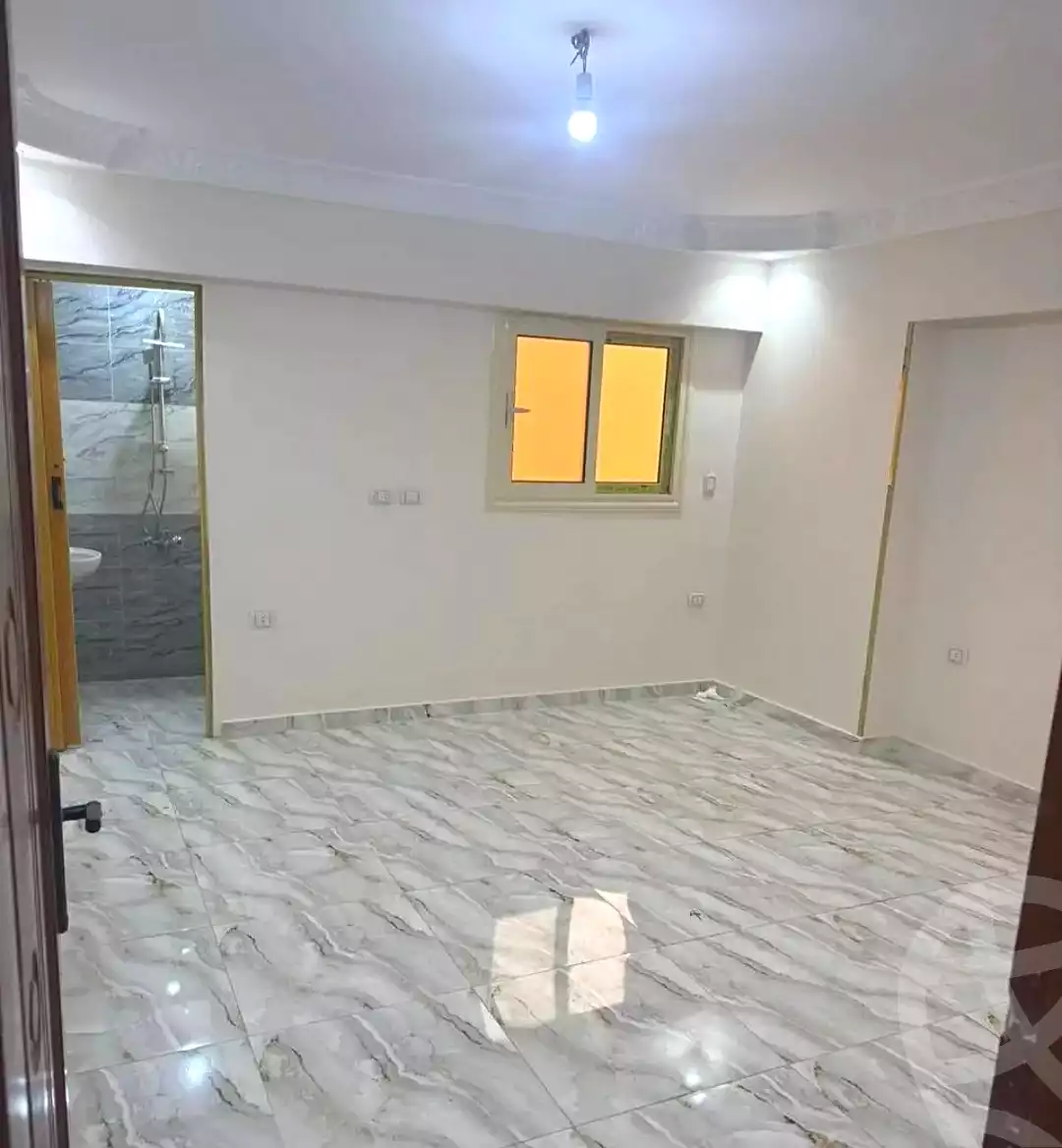 https://aqarmap.com.eg/en/listing/7315392-for-rent-cairo-el-haram-el-maryotya