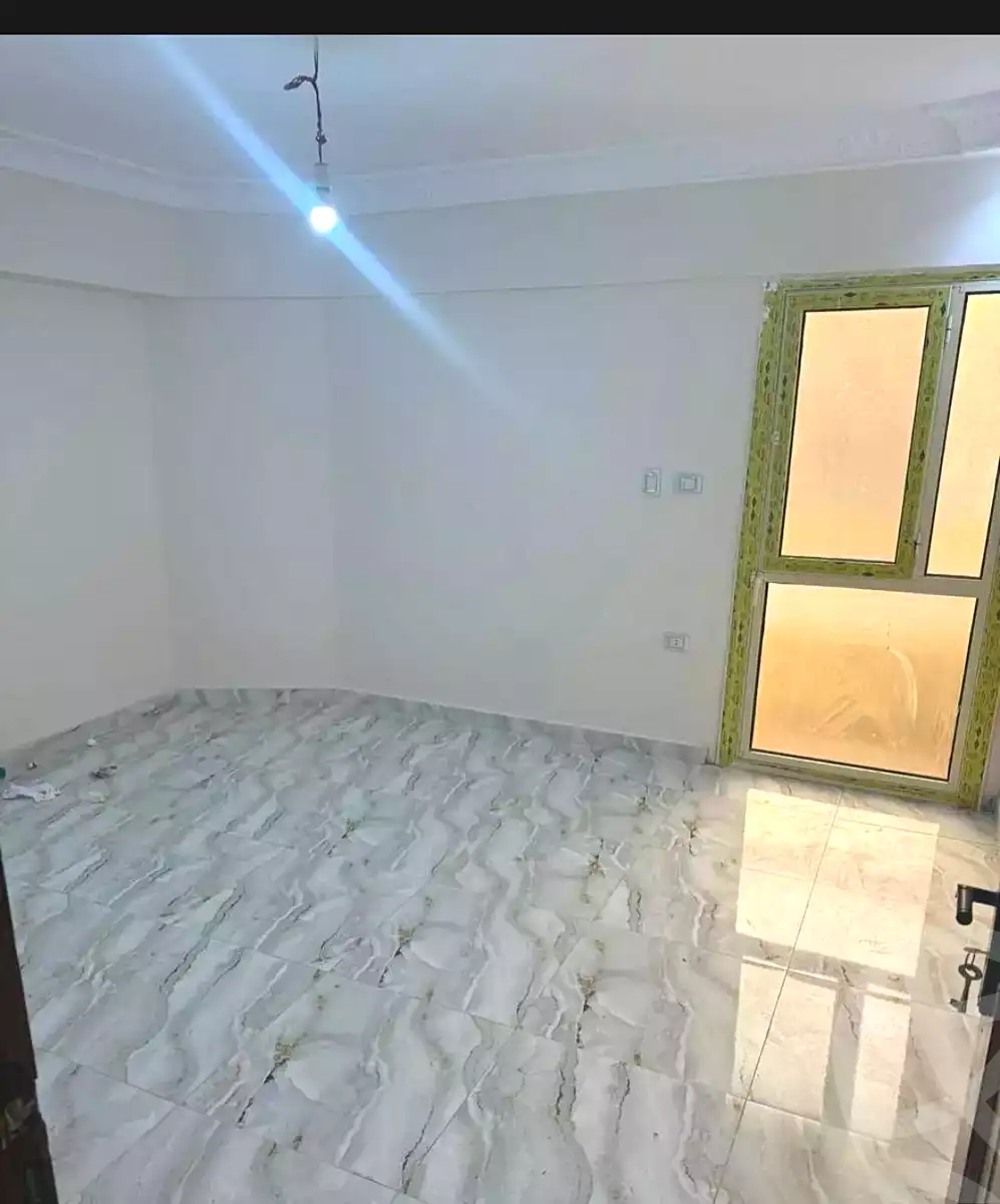 https://aqarmap.com.eg/en/listing/7315392-for-rent-cairo-el-haram-el-maryotya