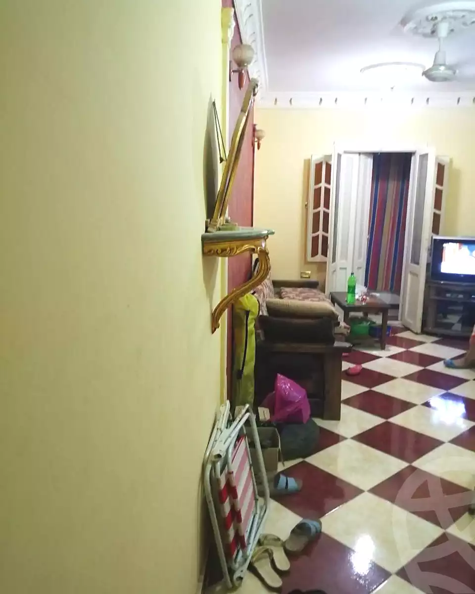 https://aqarmap.com.eg/en/listing/7315411-for-rent-alexandria-al-agamy-el-hanouvel-el-salam-st
