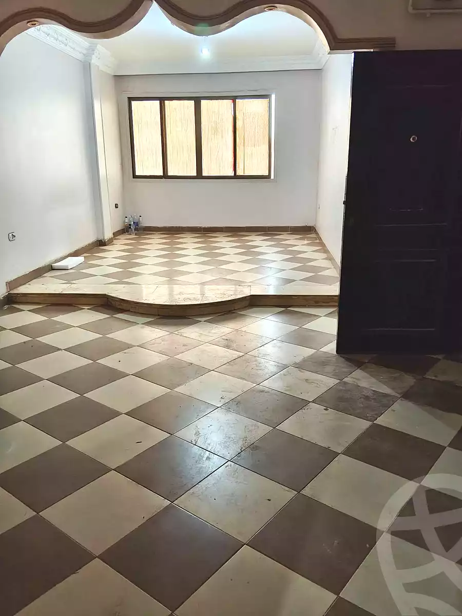 https://aqarmap.com.eg/ar/listing/7315418-for-rent-cairo-15th-of-may