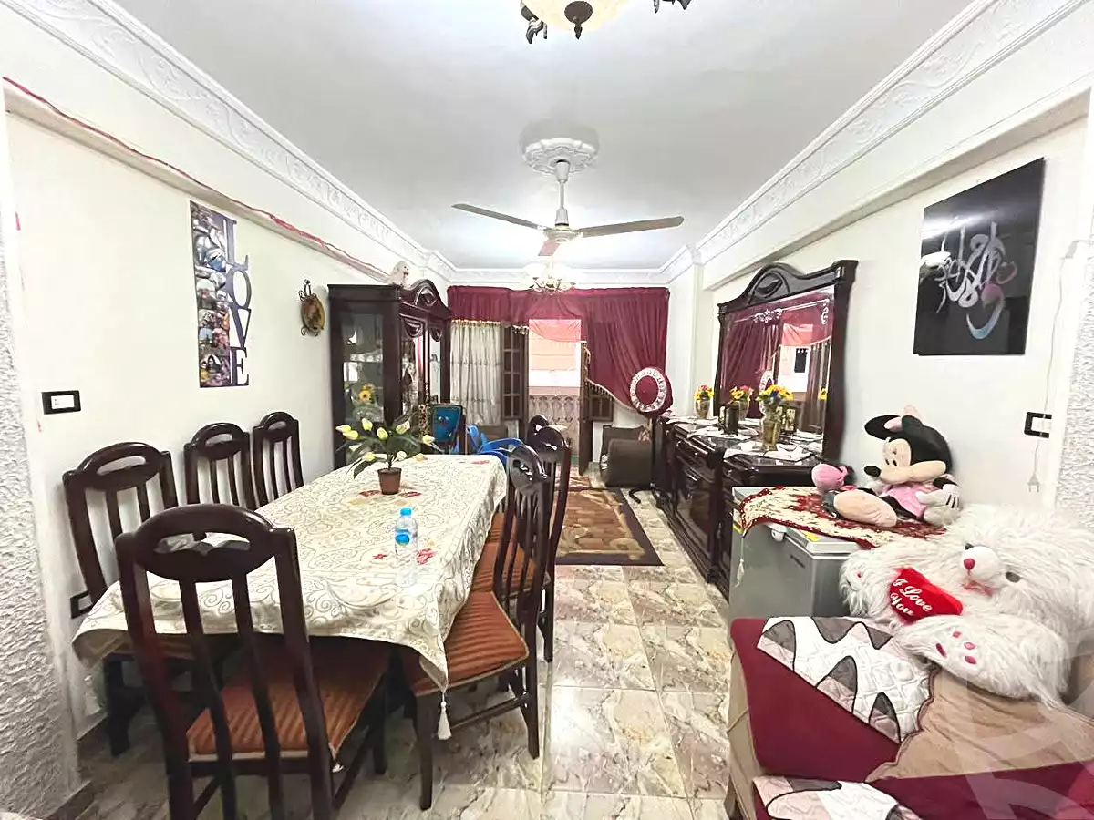 https://aqarmap.com.eg/en/listing/7315423-for-sale-alexandria-sydy-bshr-sydy-bshr-bhry-gamal-abd-el-nasir-st