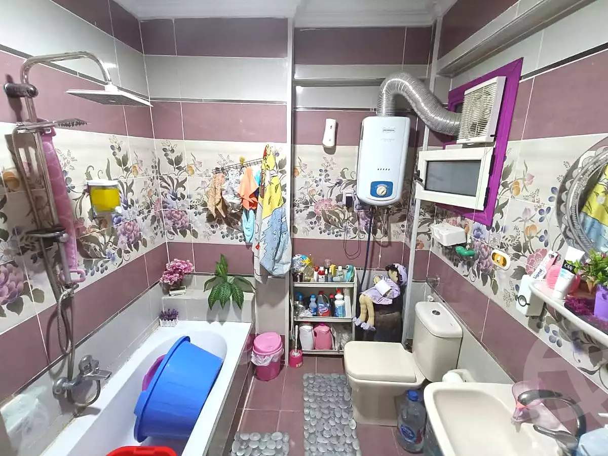 https://aqarmap.com.eg/en/listing/7315423-for-sale-alexandria-sydy-bshr-sydy-bshr-bhry-gamal-abd-el-nasir-st