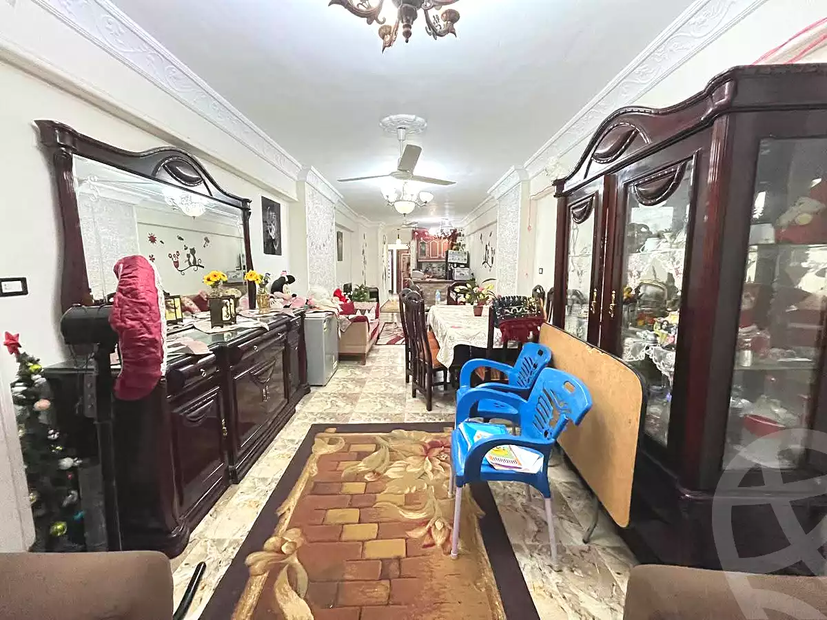 https://aqarmap.com.eg/en/listing/7315423-for-sale-alexandria-sydy-bshr-sydy-bshr-bhry-gamal-abd-el-nasir-st