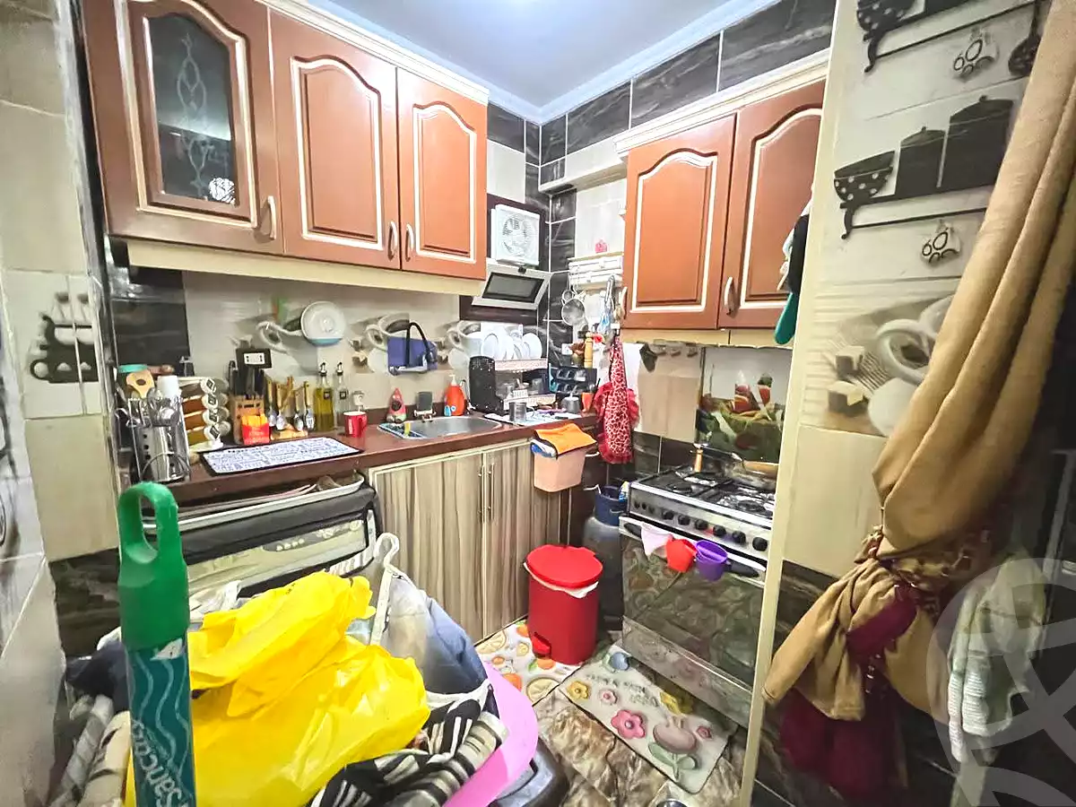 https://aqarmap.com.eg/en/listing/7315423-for-sale-alexandria-sydy-bshr-sydy-bshr-bhry-gamal-abd-el-nasir-st