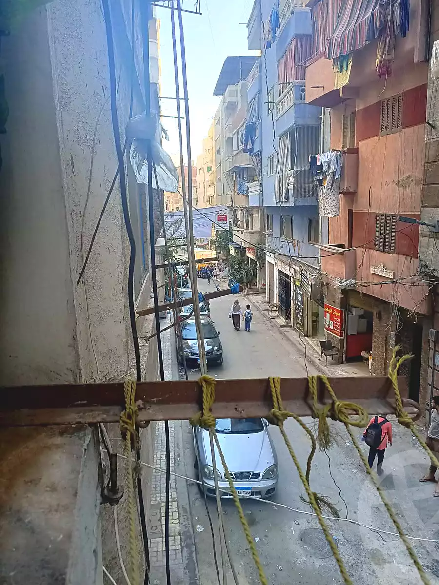 https://aqarmap.com.eg/en/listing/7315423-for-sale-alexandria-sydy-bshr-sydy-bshr-bhry-gamal-abd-el-nasir-st