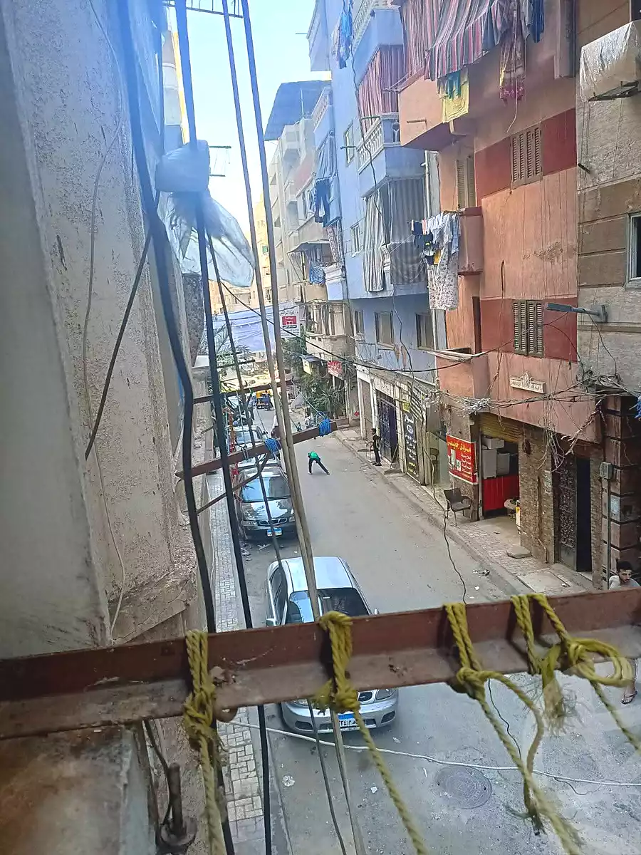 https://aqarmap.com.eg/en/listing/7315423-for-sale-alexandria-sydy-bshr-sydy-bshr-bhry-gamal-abd-el-nasir-st