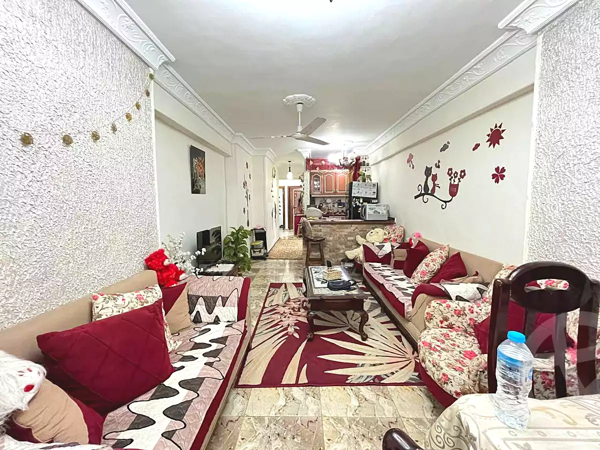 https://aqarmap.com.eg/en/listing/7315423-for-sale-alexandria-sydy-bshr-sydy-bshr-bhry-gamal-abd-el-nasir-st