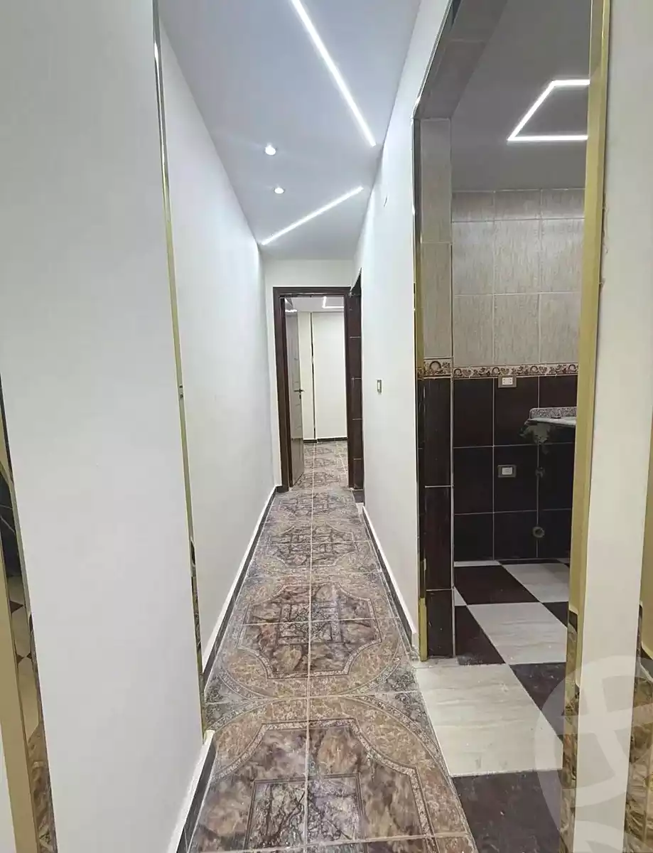 https://aqarmap.com.eg/en/listing/7315430-for-sale-alexandria-lsywf-el-falki