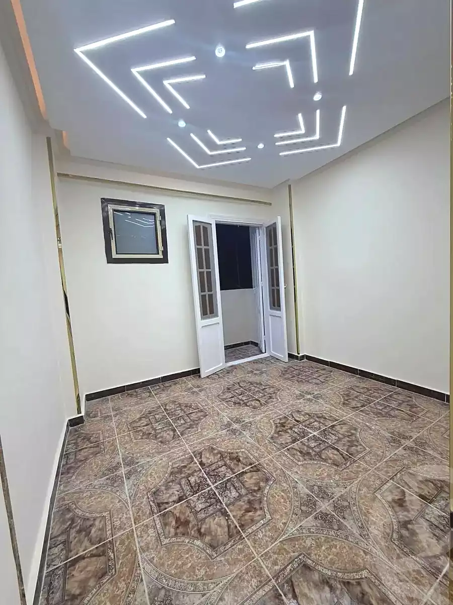 https://aqarmap.com.eg/en/listing/7315430-for-sale-alexandria-lsywf-el-falki