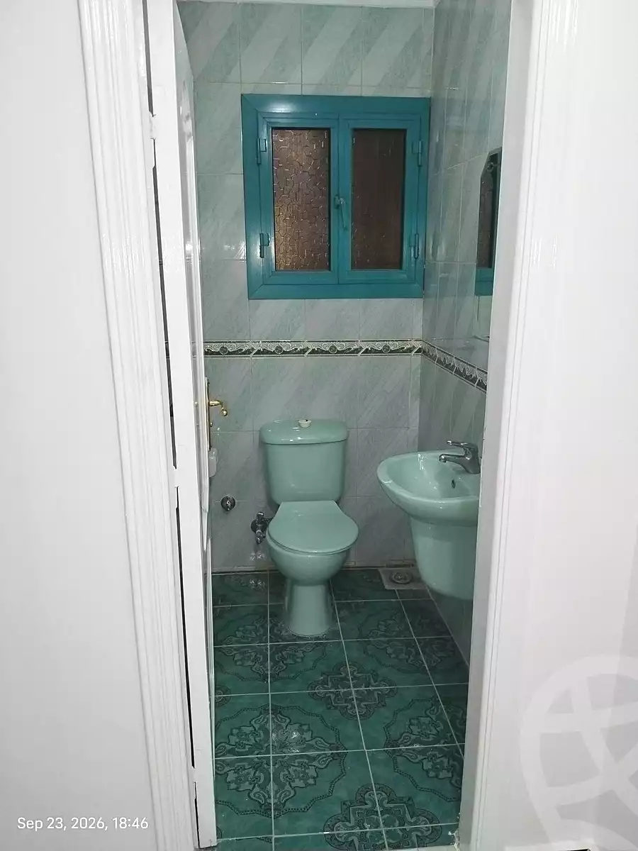 https://aqarmap.com.eg/ar/listing/7315432-for-sale-cairo-helwan-helwan-el-sharkeya-khesro-basha-st