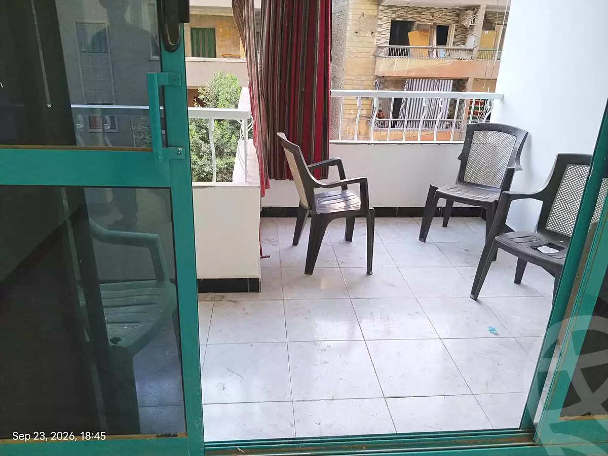 https://aqarmap.com.eg/ar/listing/7315432-for-sale-cairo-helwan-helwan-el-sharkeya-khesro-basha-st