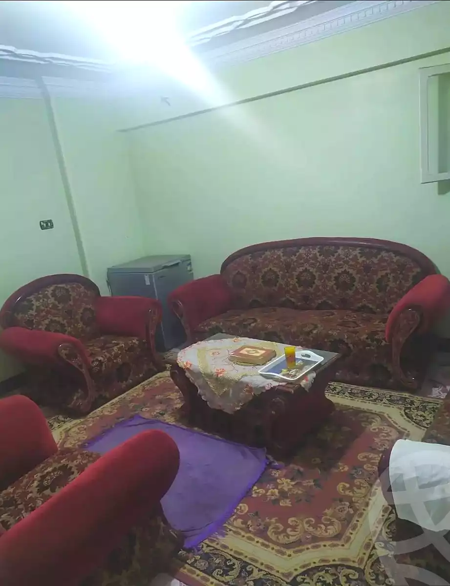 https://aqarmap.com.eg/en/listing/7315438-for-sale-alexandria-el-asafra-l-sfr-qbly-el-maahad-el-dini-st