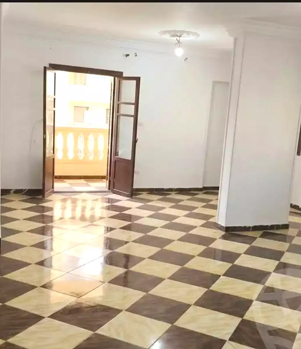 https://aqarmap.com.eg/en/listing/7315437-for-rent-alexandria-sydy-bshr-sydy-bshr-bhry-shr-khld-bn-lwlyd