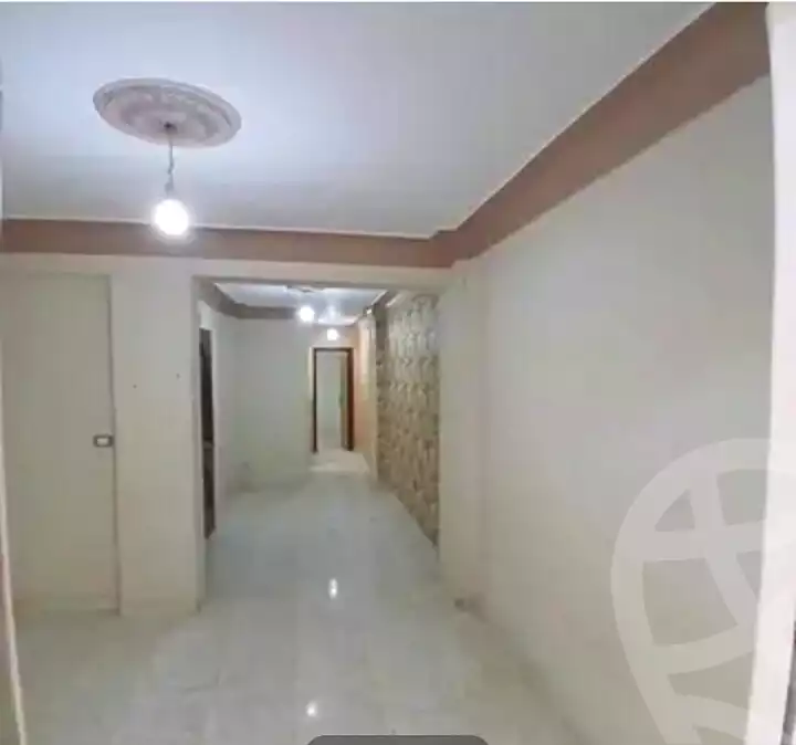 https://aqarmap.com.eg/ar/listing/7315439-for-sale-alexandria-lsywf-el-falki-street-16-el-eslah