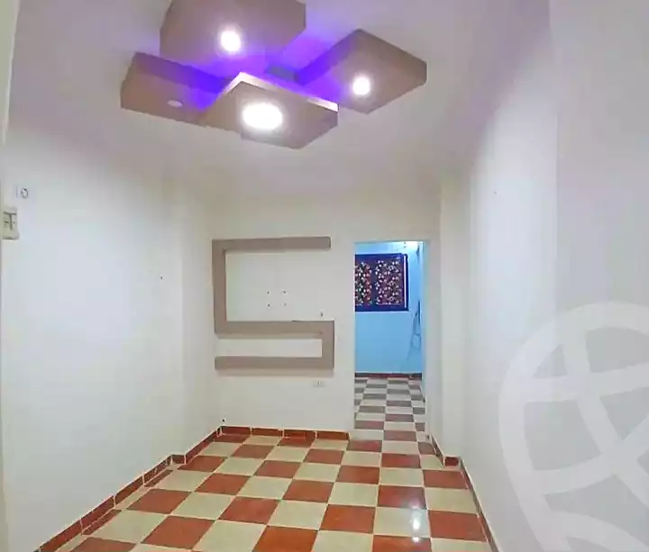 https://aqarmap.com.eg/ar/listing/7315447-for-sale-alexandria-lsywf-el-falki