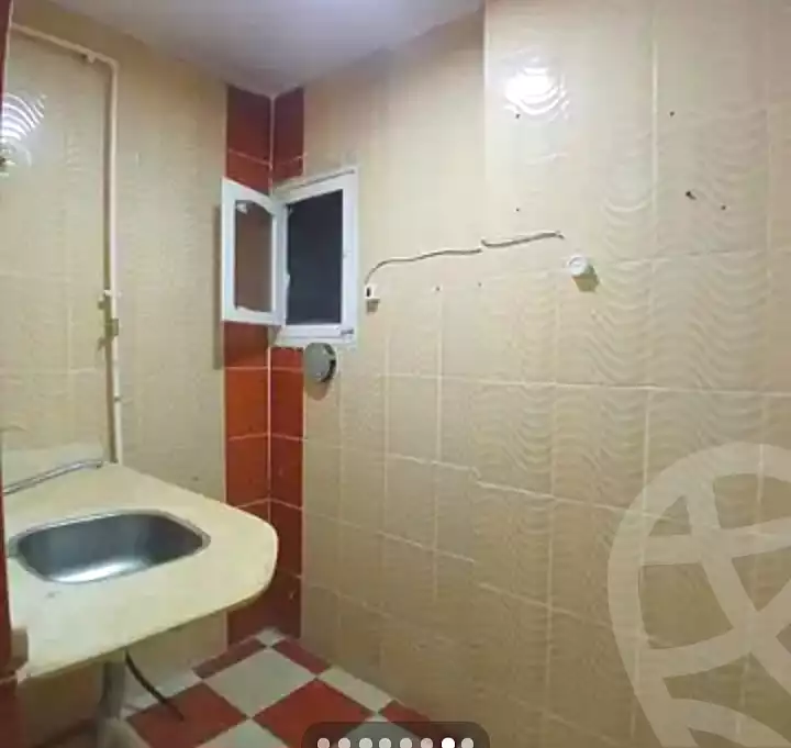 https://aqarmap.com.eg/ar/listing/7315447-for-sale-alexandria-lsywf-el-falki