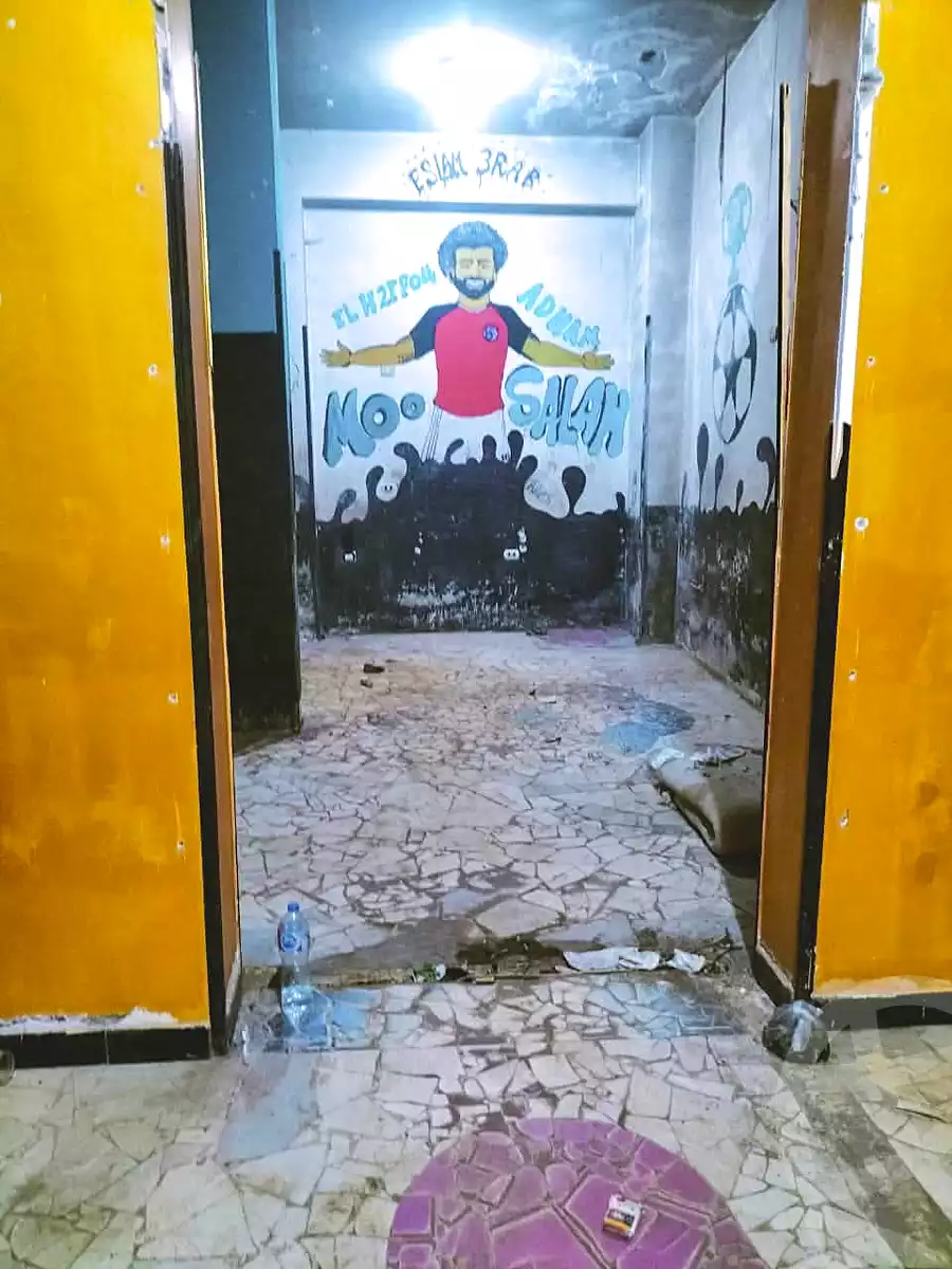 https://aqarmap.com.eg/en/listing/7315458-for-sale-alexandria-el-mandara-branched-from-al-sokari-st