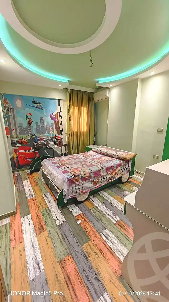 https://aqarmap.com.eg/ar/listing/7315454-for-rent-cairo-helwan-helwan-el-sharkeya-ismael-kamel-st