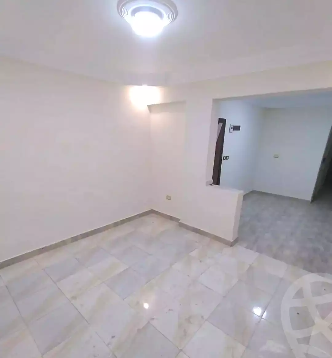 https://aqarmap.com.eg/en/listing/7315455-for-sale-alexandria-lsywf-el-falki-street-16-el-eslah