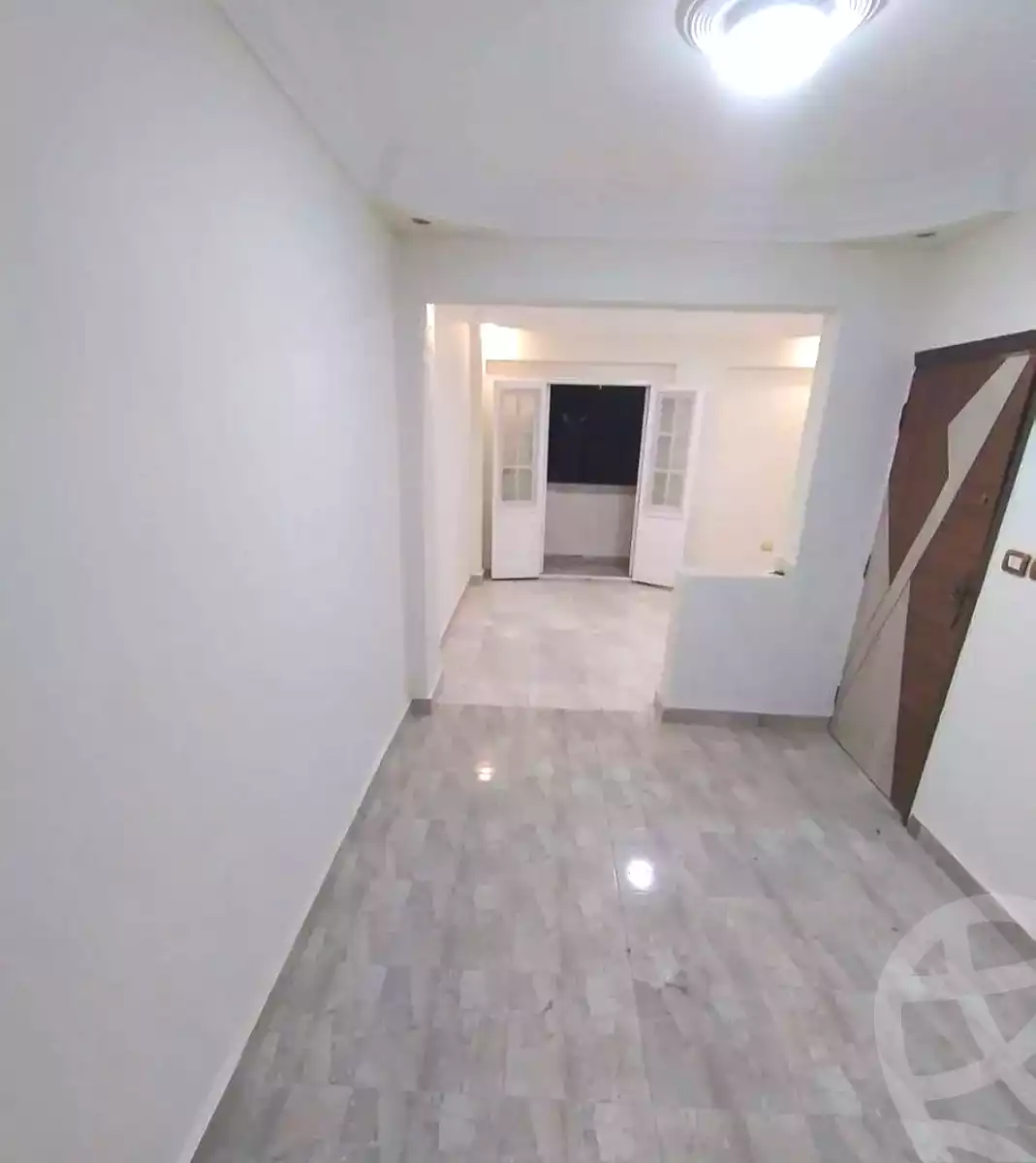 https://aqarmap.com.eg/en/listing/7315455-for-sale-alexandria-lsywf-el-falki-street-16-el-eslah
