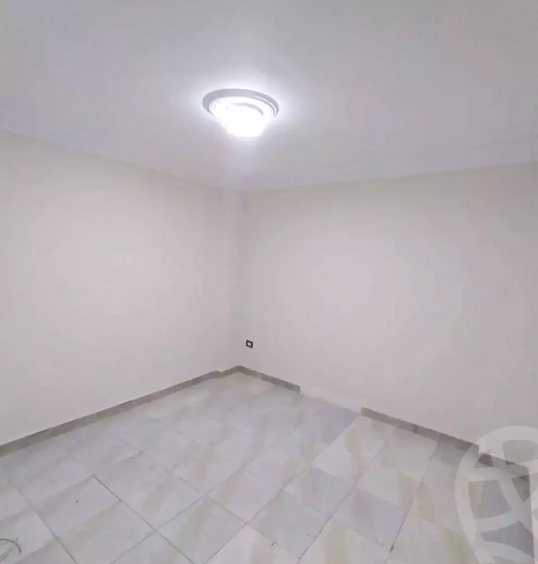 https://aqarmap.com.eg/en/listing/7315455-for-sale-alexandria-lsywf-el-falki-street-16-el-eslah