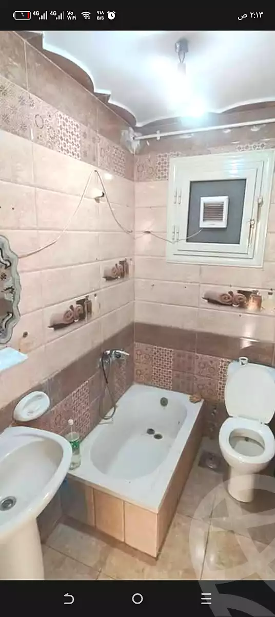 https://aqarmap.com.eg/en/listing/7315461-for-sale-alexandria-miami