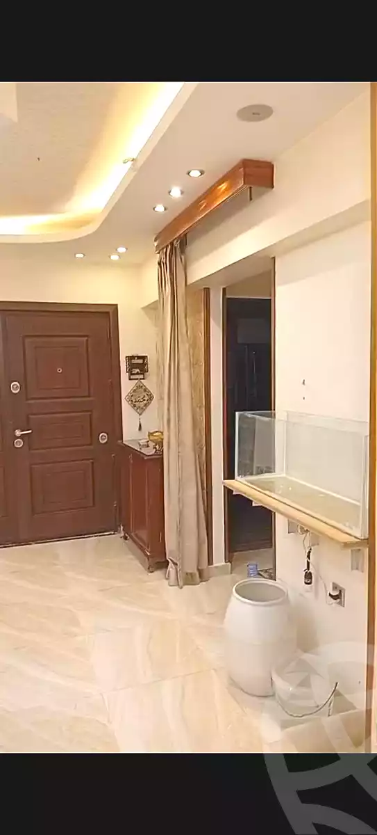https://aqarmap.com.eg/ar/listing/7315462-for-sale-cairo-helwan-helwan-el-sharkeya-khesro-basha-st