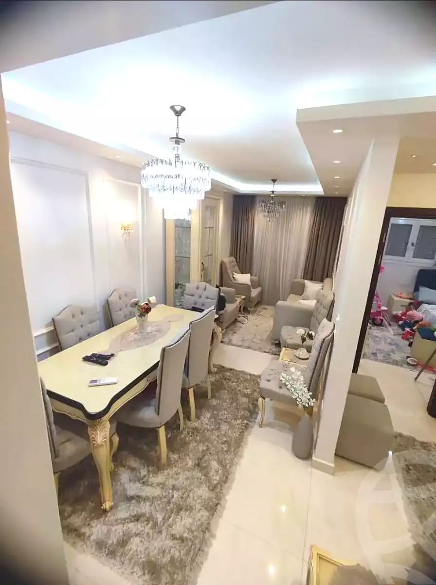 https://aqarmap.com.eg/ar/listing/7315469-for-sale-alexandria-sydy-bshr-sydy-bshr-qbly
