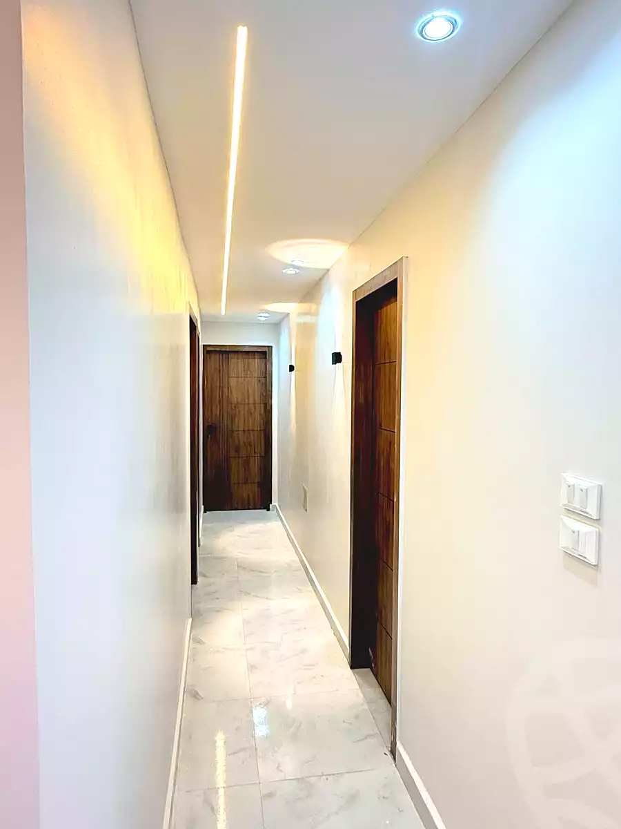 https://aqarmap.com.eg/ar/listing/7315484-for-sale-cairo-el-haram-el-lebeny-el-magzar-el-aly-st