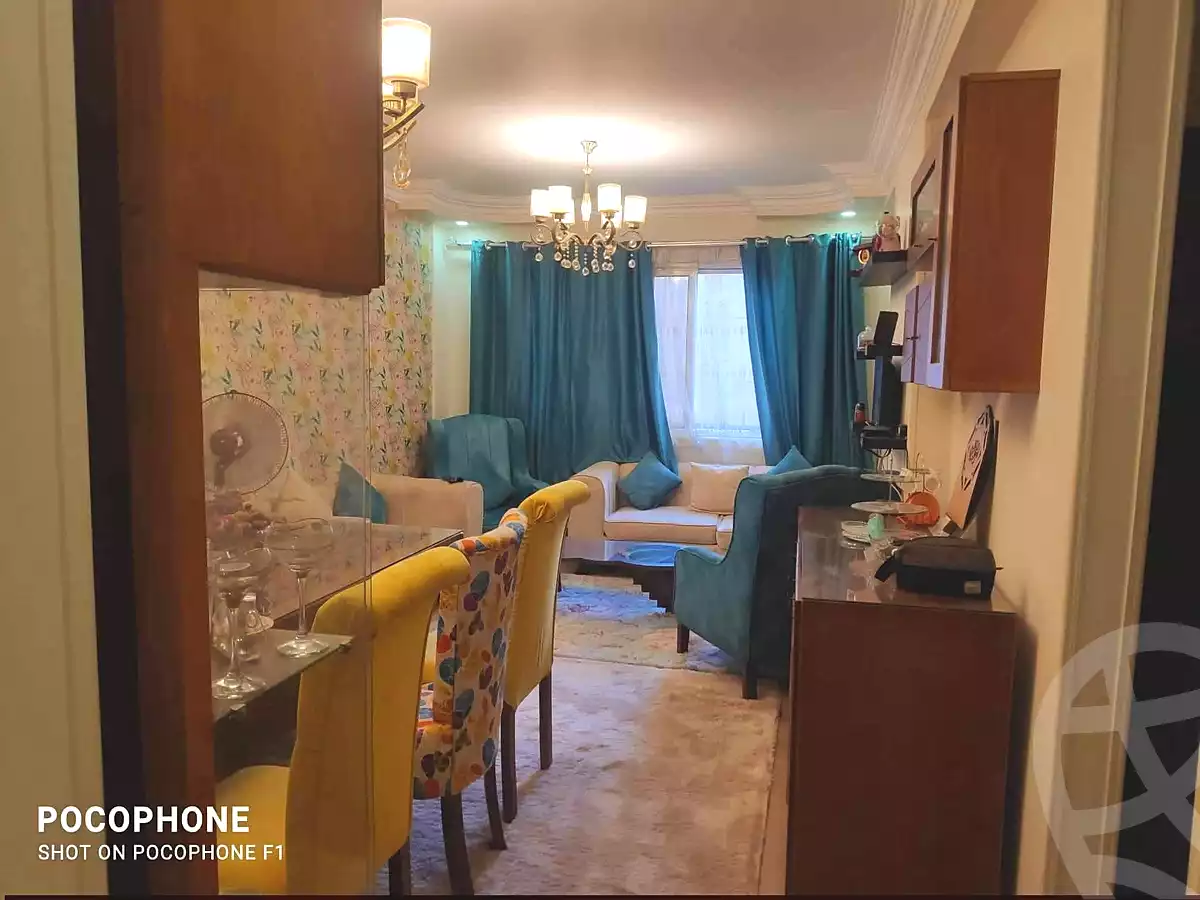 https://aqarmap.com.eg/en/listing/7315487-for-sale-cairo-faisal-hassan-mohamed-st