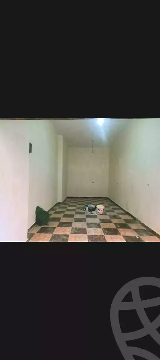 https://aqarmap.com.eg/en/listing/7315488-for-rent-alexandria-sydy-bshr-sydy-bshr-qbly
