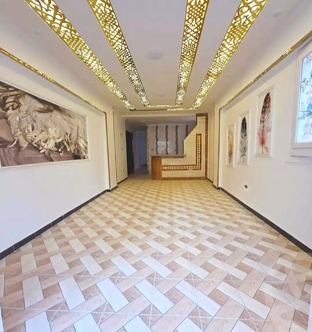 https://aqarmap.com.eg/ar/listing/7315486-for-sale-alexandria-al-agamy-shataa-el-nakheel