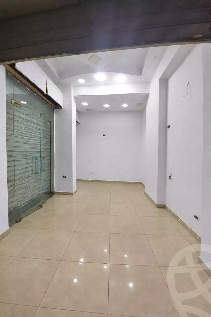 https://aqarmap.com.eg/en/listing/7315496-for-sale-alexandria-miami-shr-jml-bd-lnsr