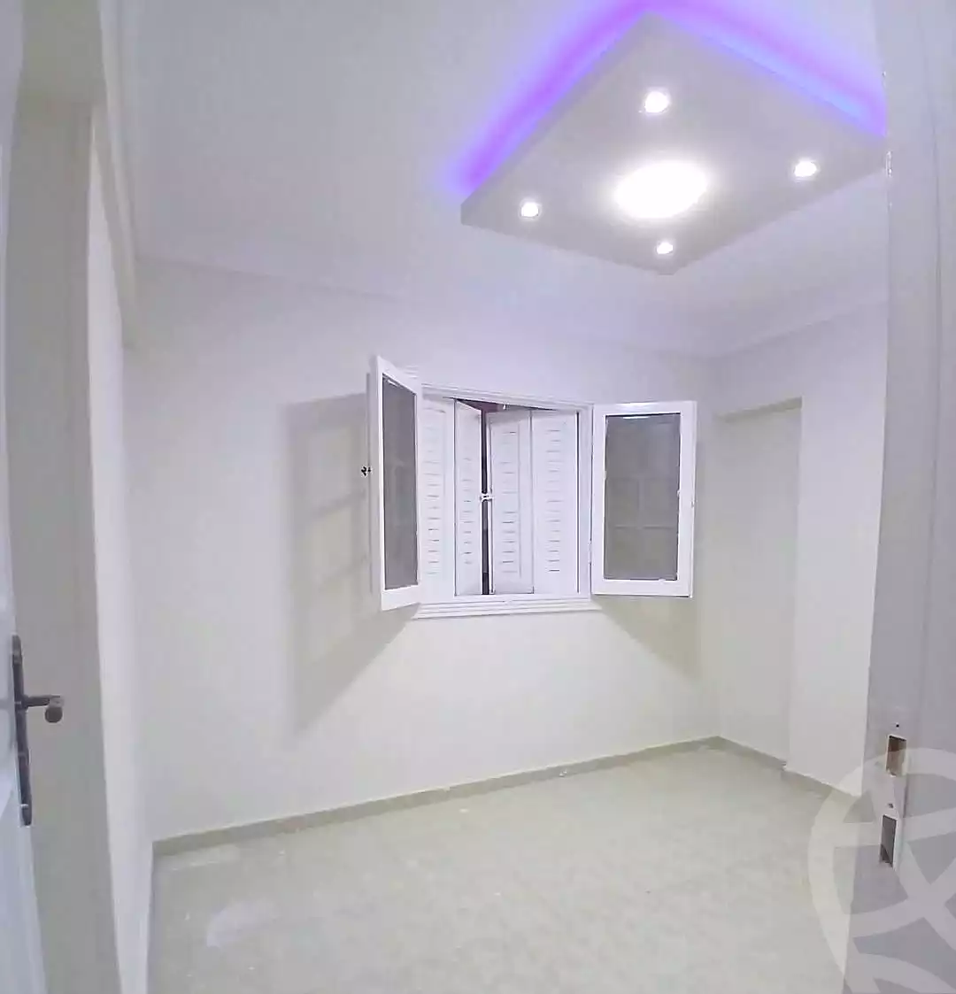 https://aqarmap.com.eg/en/listing/7315494-for-sale-alexandria-lsywf-el-falki