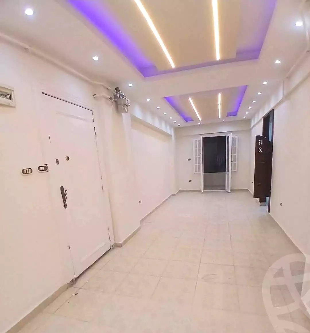 https://aqarmap.com.eg/en/listing/7315494-for-sale-alexandria-lsywf-el-falki