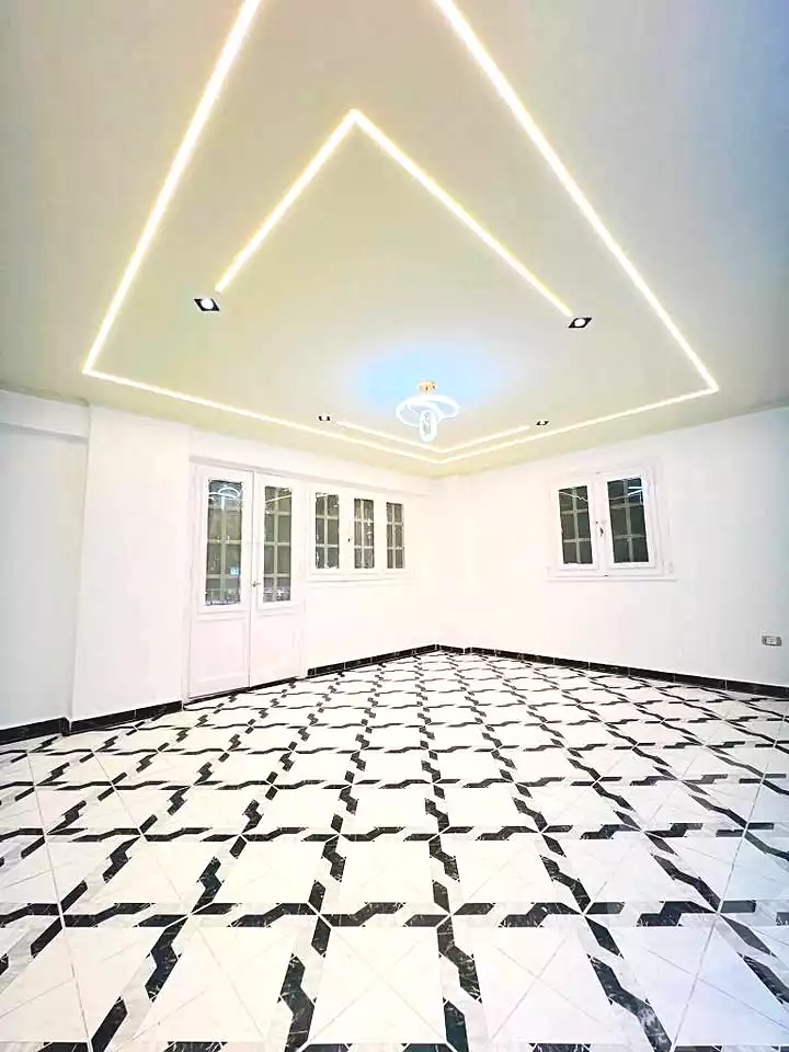 https://aqarmap.com.eg/ar/listing/7315446-for-sale-alexandria-al-agamy