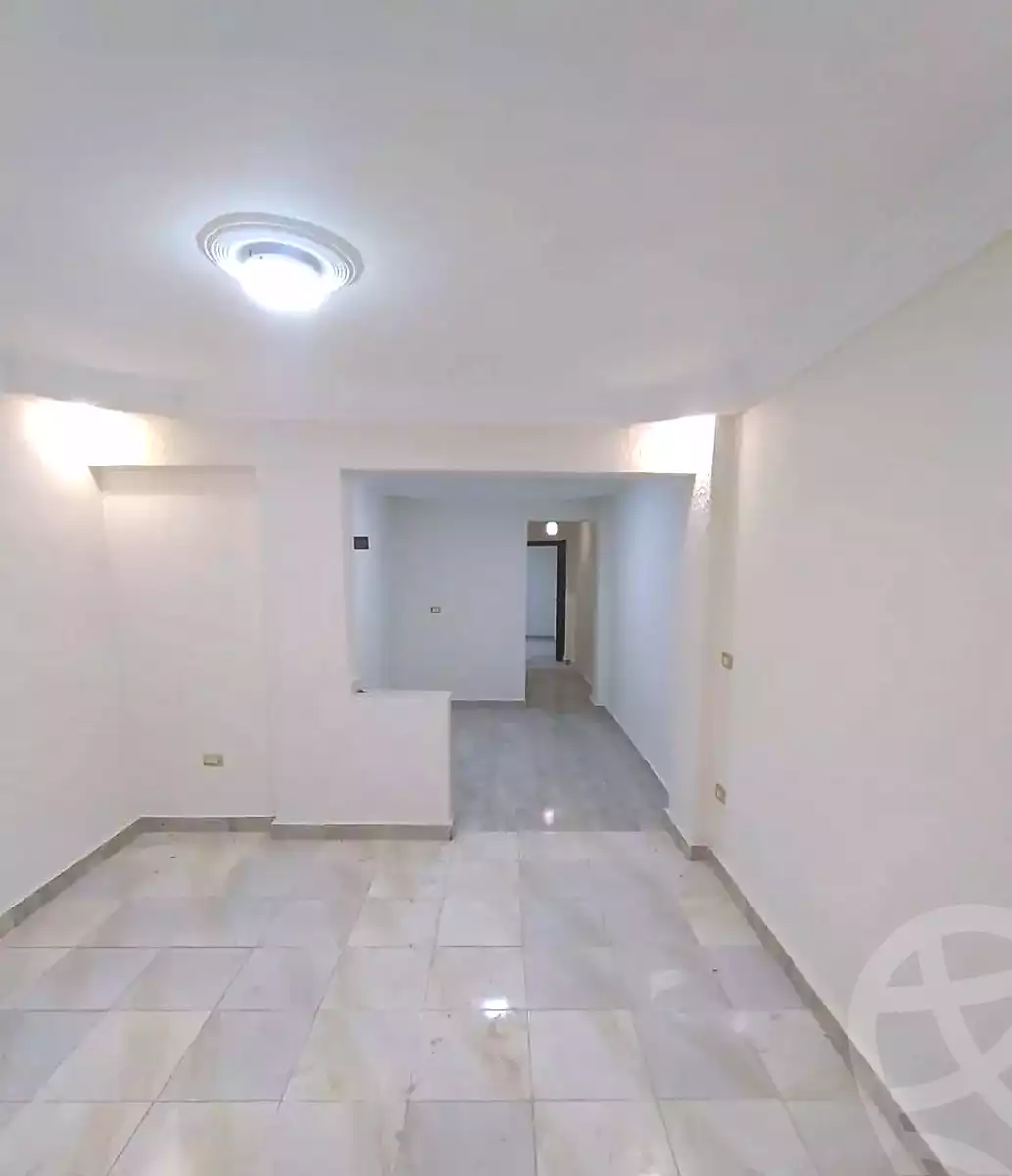 https://aqarmap.com.eg/ar/listing/7315503-for-sale-alexandria-lsywf-el-falki-street-16-el-eslah