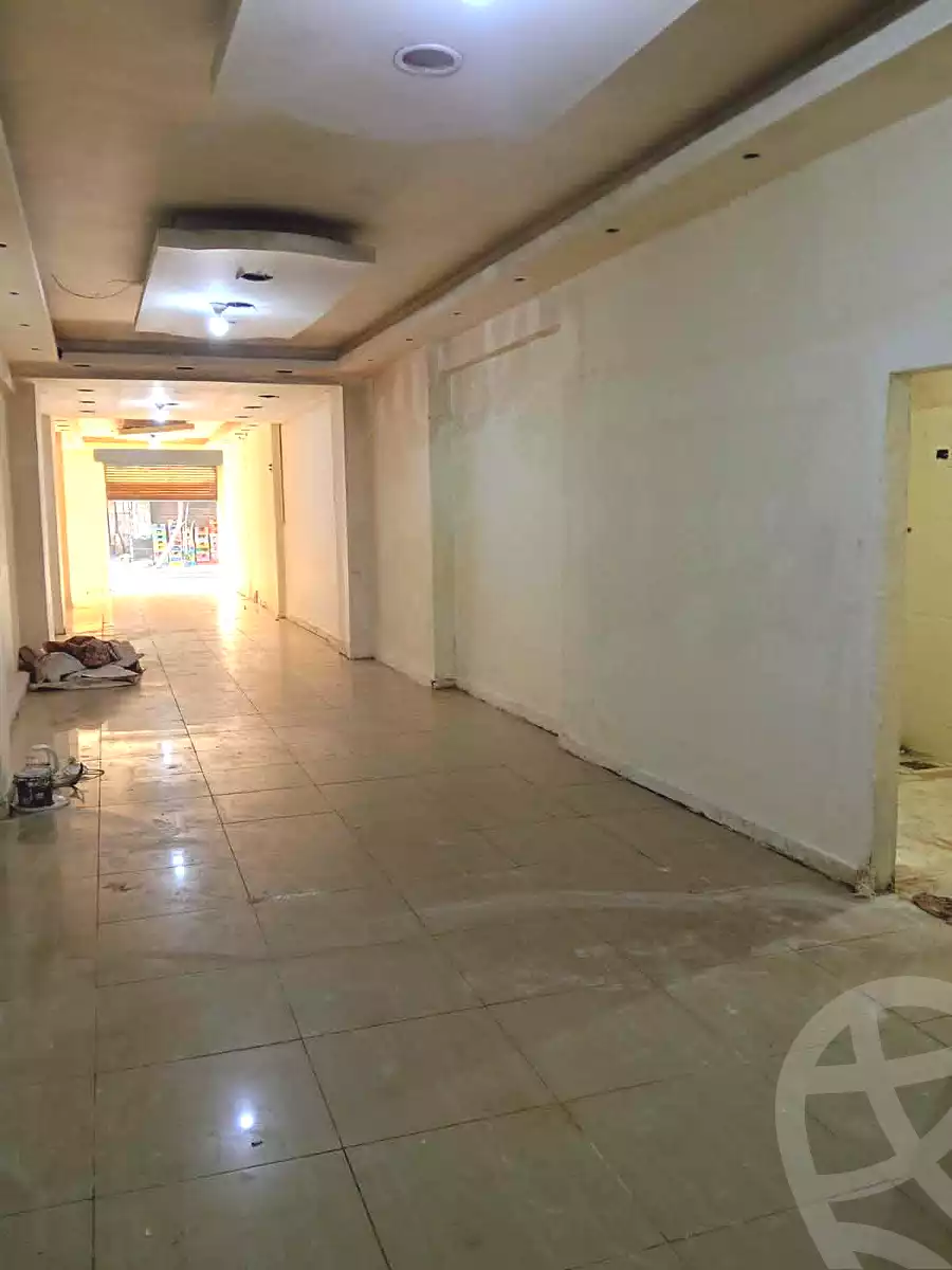https://aqarmap.com.eg/ar/listing/7315506-for-rent-alexandria-sporting-shr-bwr-s-yd