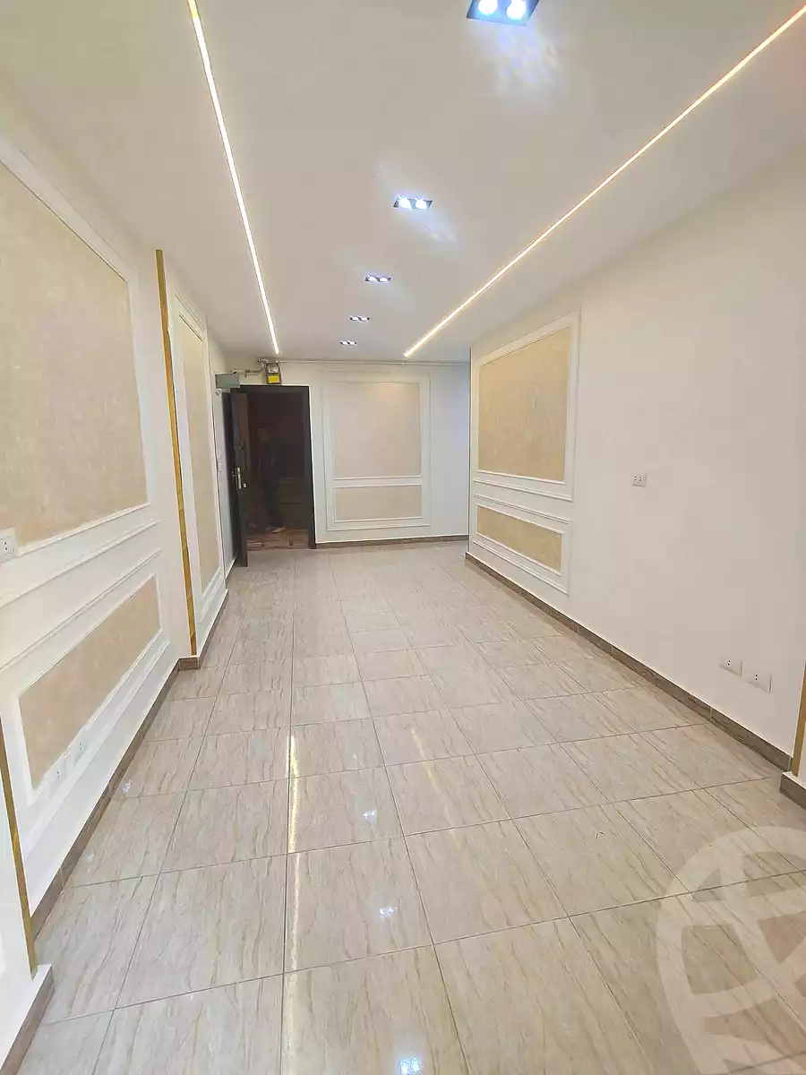 https://aqarmap.com.eg/ar/listing/7315510-for-sale-alexandria-miami-iskandar-ibrahim-st