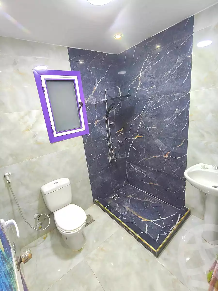 https://aqarmap.com.eg/ar/listing/7315510-for-sale-alexandria-miami-iskandar-ibrahim-st