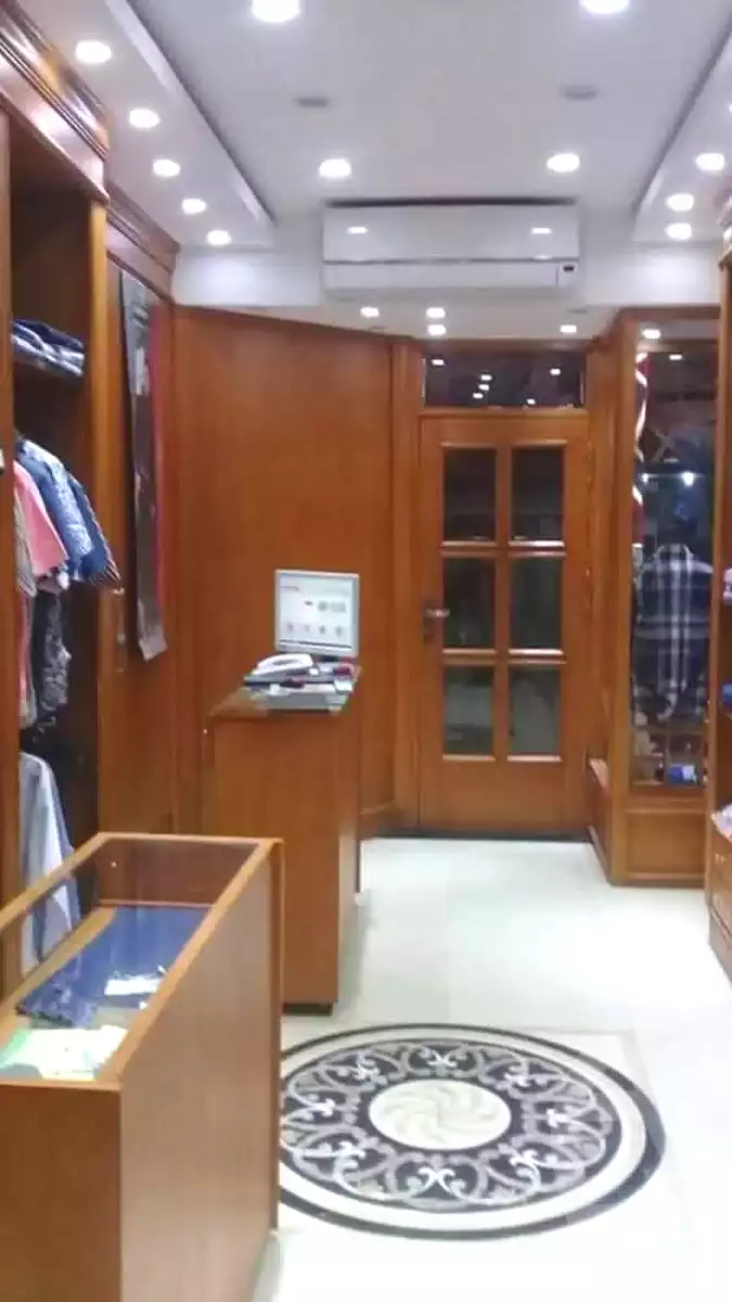 https://aqarmap.com.eg/ar/listing/7315523-for-rent-alexandria-sydy-bshr-sydy-bshr-bhry-shr-khld-bn-lwlyd
