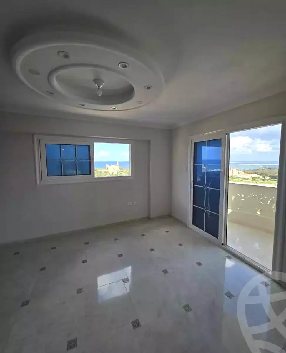 https://aqarmap.com.eg/ar/listing/7315530-for-rent-alexandria-el-montazah