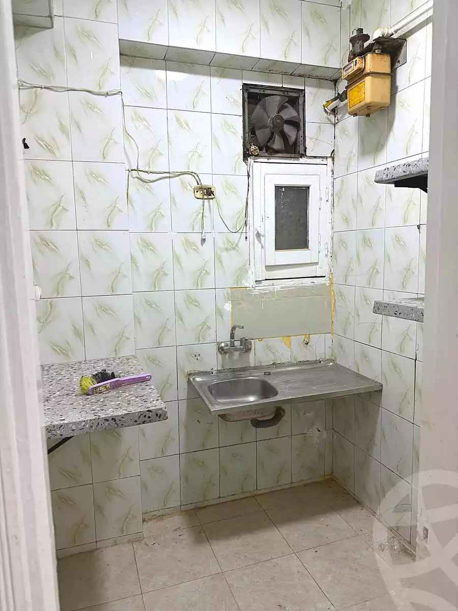 https://aqarmap.com.eg/ar/listing/7315536-for-rent-cairo-el-haram-el-maryotya