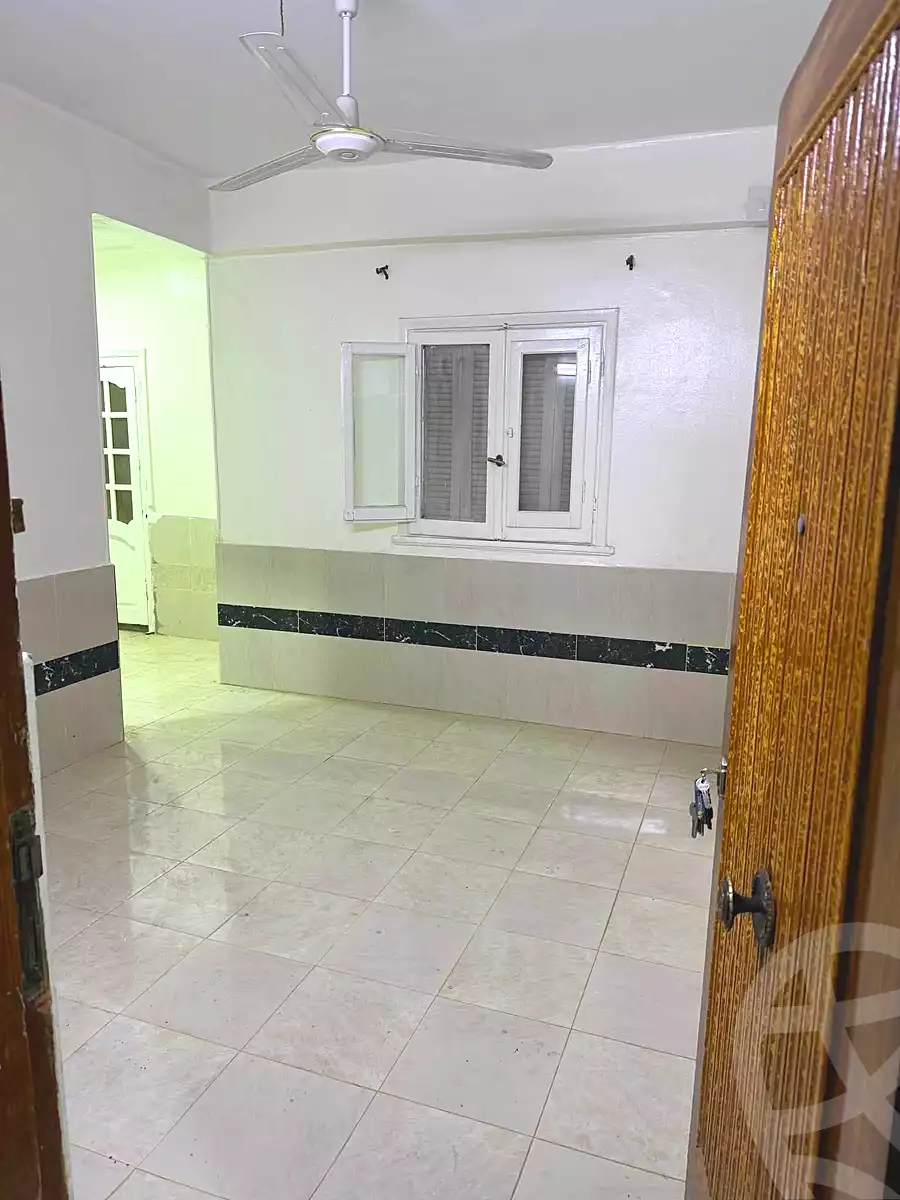 https://aqarmap.com.eg/ar/listing/7315536-for-rent-cairo-el-haram-el-maryotya