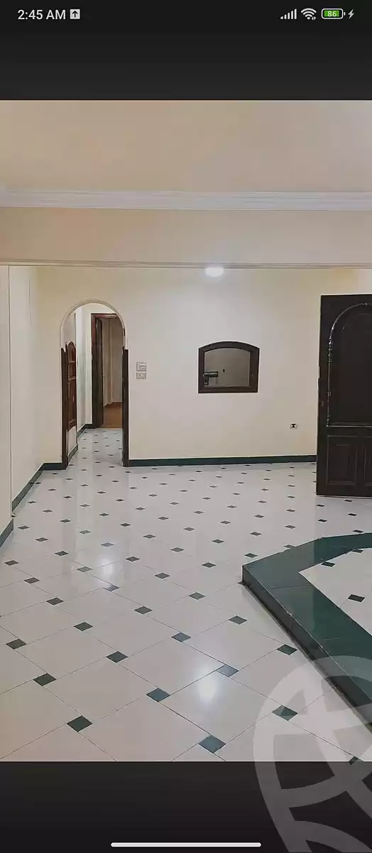 https://aqarmap.com.eg/ar/listing/7315543-for-sale-cairo-ain-shams-ain-shams-el-sharkia-el-zahraa-st
