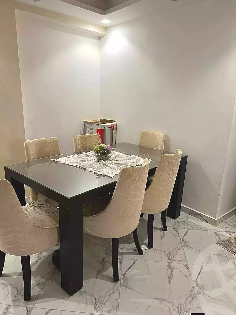 https://aqarmap.com.eg/ar/listing/7315551-for-sale-cairo-el-zaytun-hlmy-lzytwn
