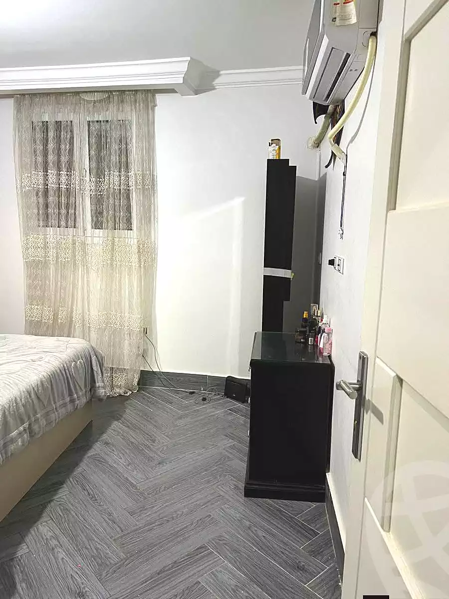https://aqarmap.com.eg/ar/listing/7315551-for-sale-cairo-el-zaytun-hlmy-lzytwn
