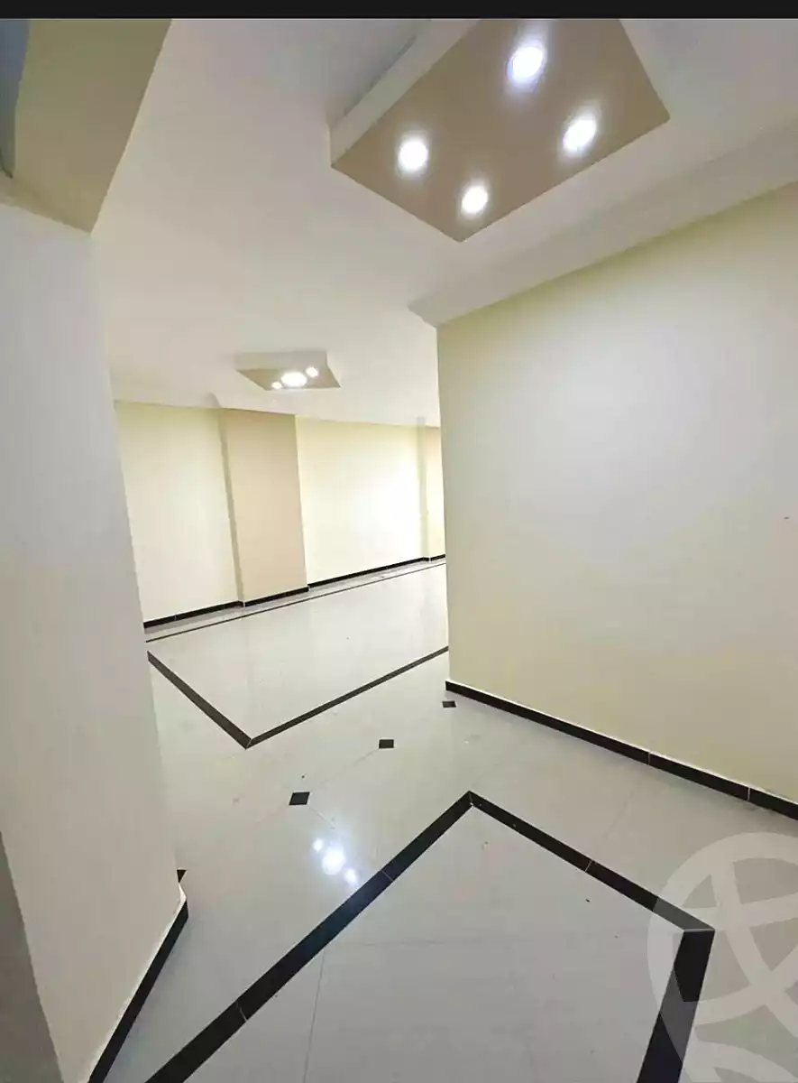 https://aqarmap.com.eg/en/listing/7315556-for-rent-alexandria-sydy-bshr-sydy-bshr-bhry-shr-mhmwd-l-yswy